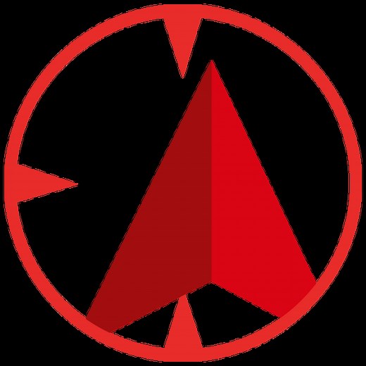 Road Management Systems (RACAS®) - Shepherd Services