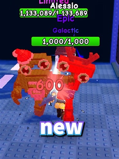 Santa’s arrival event explained 🎅