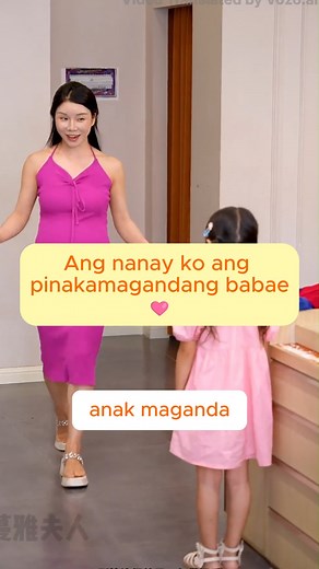 350K views · 2.9K reactions |  ANG LIHIM SA LIKHOD NG ELEGANTENG...