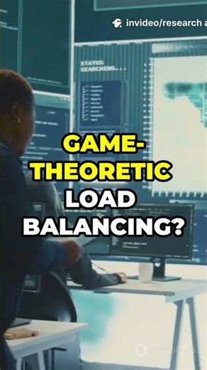 Next-Gen Wireless Sensor Networks: Smarter, Safer, Stronger #sciencefather #research #WirelessSensor