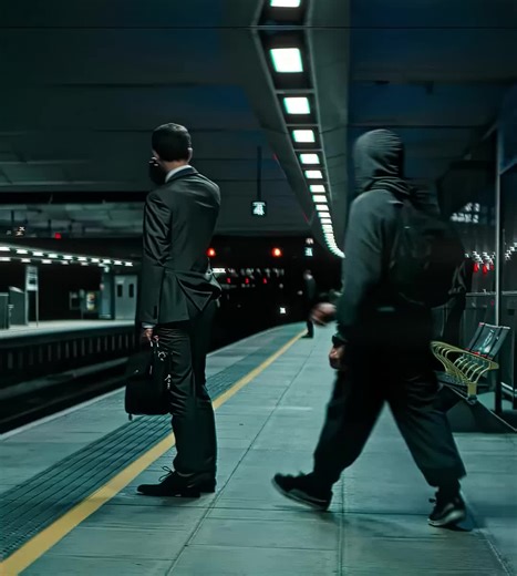 ##BalliBotMogis #TrendingReels #TrendingReels #Foryoupage ##FYP #FYP #ViralTikTok #MillionViews #TechMagic #SmartBot #AITrend #RobotVibes #Innovation