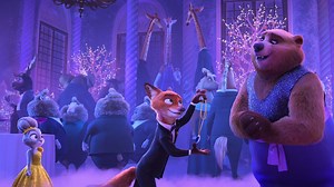 How to watch Zootopia 2 online and from anywhere