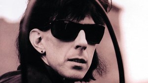 In Memoriam: The Cars' Ric Ocasek