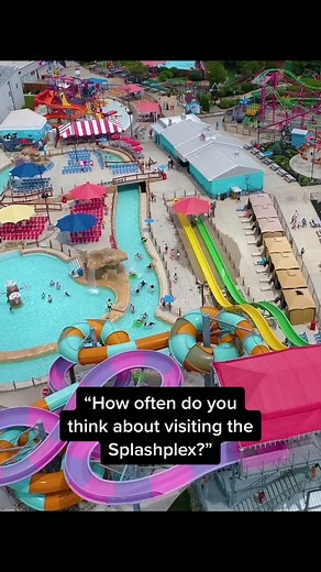 Experience the Ultimate Summer Fun at Our NJ Waterparks!