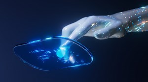 Manus: China unveils 'world's first' fully autonomous AI agent