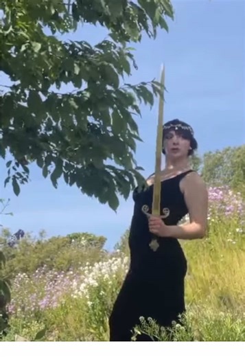 My cover of Guts’ Theme from Berserk 𓏲ּ𝄢 Watch the full vid on YouTube #berserk1997 #gutsberserk #coversong #animeost #fyp