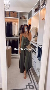 51 reactions | Everything you need for spring: fresh denim, breezy dresses, wear-anywhere tops and more. | Express | Facebook