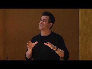 FAS Generative AI Faculty Show & Tell: Prof. David Malan, "Using CS50's AI-based Software"