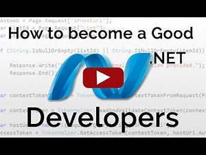 What is Programming and how to Improve your Programming Skills?