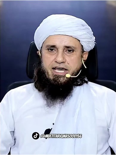 Badar Ka Waqia: Kya Nabi ﷺ Ka Irada Tha?