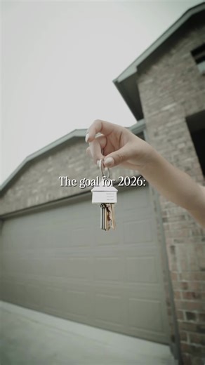 manifest it. claim it. make it happen. let’s turn your homeownership dream into a reality this year. 🏡✨it all starts with a conversation. the process looks like this: 1️⃣ schedule a free consultation w/ me 2️⃣ get pre-approved 3️⃣ start shopping 4️⃣ submit an offer 5️⃣ go under contract 6️⃣ close keys in hand 🔑 your dream is just a phone call away ⤵️ Athziri Mora | Your Local Realtor Elite Real Estate 📲 (469) 347-4307 📧 amoradfwrealtor@gmail.com 🏡 Hablo Español #homebuyingtips #dfwrealtor #