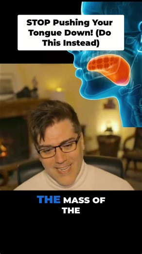 Vocal Resonance: Tongue Expansion vs. Pushing Down