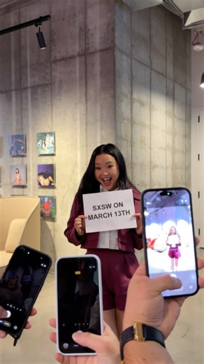 The rumors are true. | Amazon MGM Studios