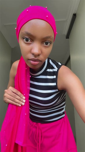 Doek tutorial with the soundtrack for the final chapter in A love story #poetry
