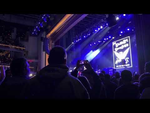 Showcase Showdown. 3/13/26.