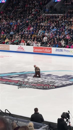 well that was fun 😋 (tb to nats) #iliamalinin#quadgod#iceskatingtiktok#figureskating#backflip.