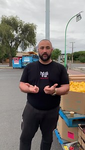 22K views · 791 reactions | Crazy specials all weekend plus competition time let’s go | Kapirisland pizzas | Facebook