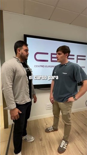¿Quieres ser maquinista de tren pero no sabes por dónde empezar?