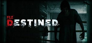 File Destined: обзор, публикации, гайды и релиз симулятор логическая игры File Destined