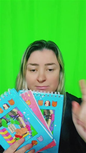 3 Livros de Desenhos para Colorir que Você Vai Amar