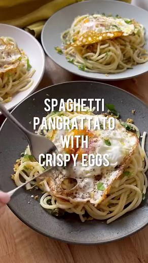 66K views · 772 reactions | How to turn any pan into a “nonstick” ...