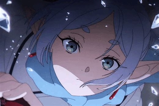 Post by Anime Pics & Gifs ツ on X: ☺️