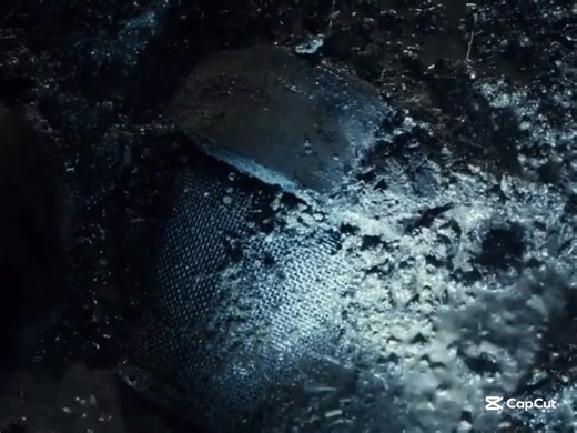 Real Steel: Epic Robot Boxing Highlights