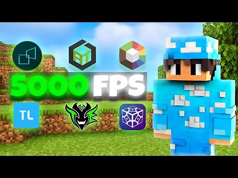 Best Minecraft Launchers 2025 – Free & Easy!