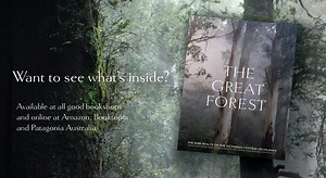 449 reactions · 119 shares | "This wonderful new book highlights the...