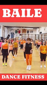 2.1M views · 22K reactions | JM Zumba Fitness Dancing ( BAILE ) ❤️ #baile #zumba #zumbafitness #dancefitness #fitnessmotivation #workout #zumbachoreo #Zumbalove | Just Move Zumba Dance Fitness Milan Italy | Facebook