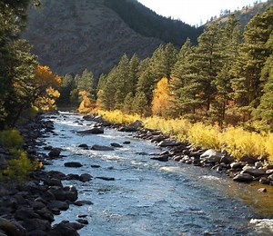 Poudre Canyon - Alchetron, The Free Social Encyclopedia