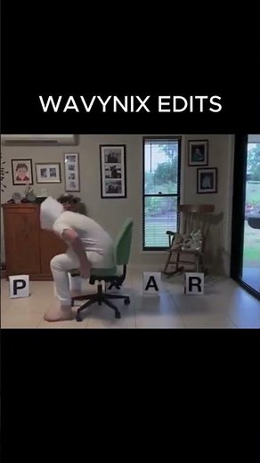 Pixar Intro But It Goes Horribly Wrong 💀🪑😂 #shorts ‪@pixar‬ ‪@MemesRandom‬ ‪@ComedyCentral‬ #pixar