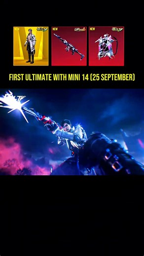 Frist Ultimate Set 4.6 Update