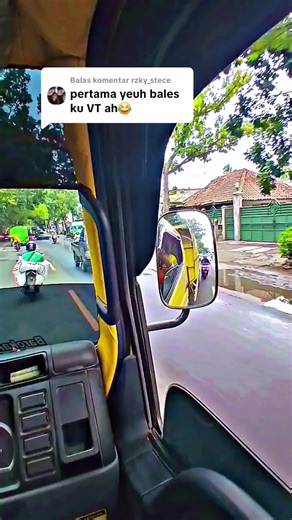 Membalas @rzky_steceHampura karek D sapa😁### #fyp #foryoupage