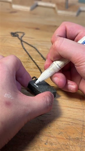 How to Make a 50 Cal Ammo Can Handgun Case Cut3 #airsoft #cinematic#エアソフト#ミリタリー#映画小道具