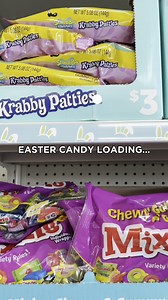 44K views · 298 reactions | One aisle stroll...all their favorites....