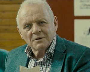 360 Trailer Legendado