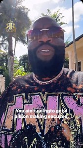 97 reactions · 19 shares | Let’s execute the plan! | Slip N Slide Records | Facebook