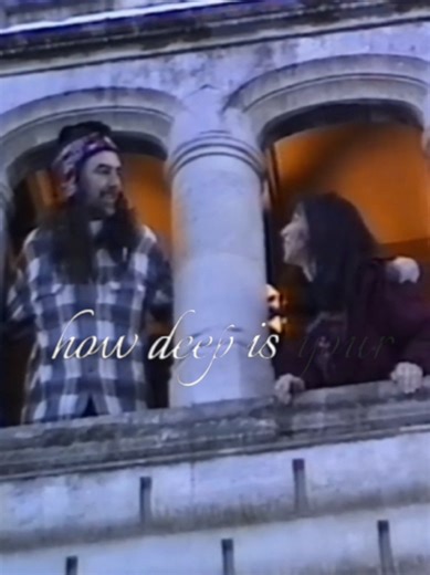 Exploring the Depth of George Harrison's Love Songs