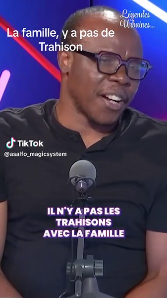 Exploring Family Ties and Identity Through Dialogue