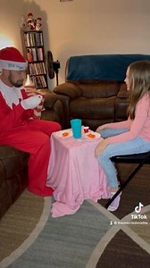 2020 Not much has changed 😂😂 | Jazmin Robinson