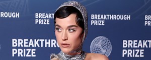 Katy Perry Is Headed to Space: Here’s How You Can Watch