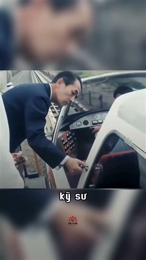 PHÁT MINH TỪ CHIM BÓI CÁ 🤯 | Đế Chế Công Nghệ