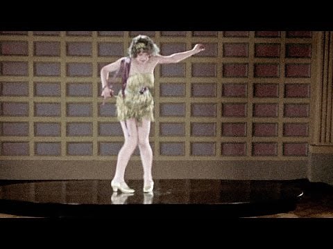 Prohibition Inspired a New Generation of Rebellious Women