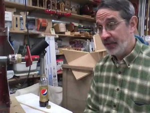 81. My Snapper just quit moving forward or backwards what happened.