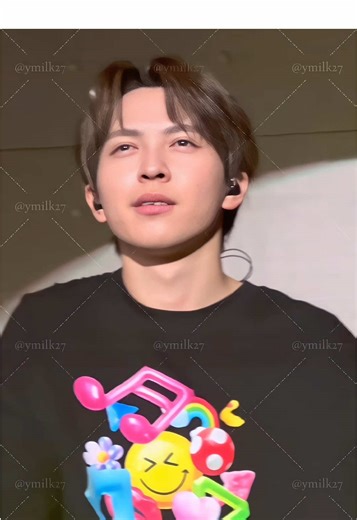 M!LK 愛知公演ライブ 2026 - スマイルポップツアー