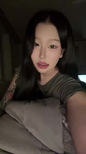 규리와 챔피언 이야기: 영상 속 모든 것