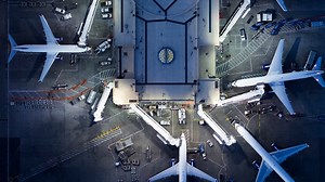 7 brilliant inventions that changed travel