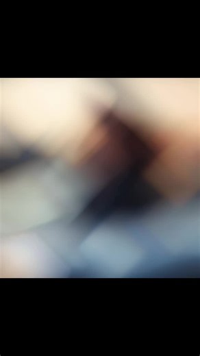 Hello my lovely fans if you’re interested in my meet and greet form you can send me a text now 🫂❤️#hollywood #sandrabullock #fyp #frypgシ #imtheproblem