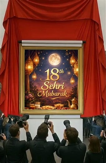 1 Million Views | 1 Million Subscribers | Alhamdulillah Journey 💚 #shorts #islamic #viral #trending